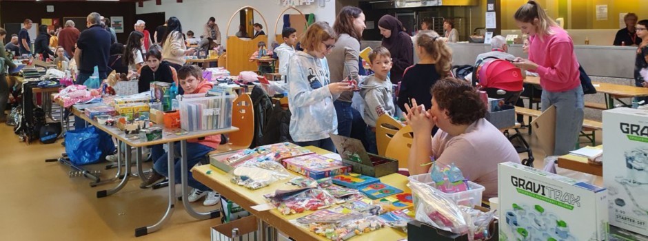 Foire aux jouets.jpg